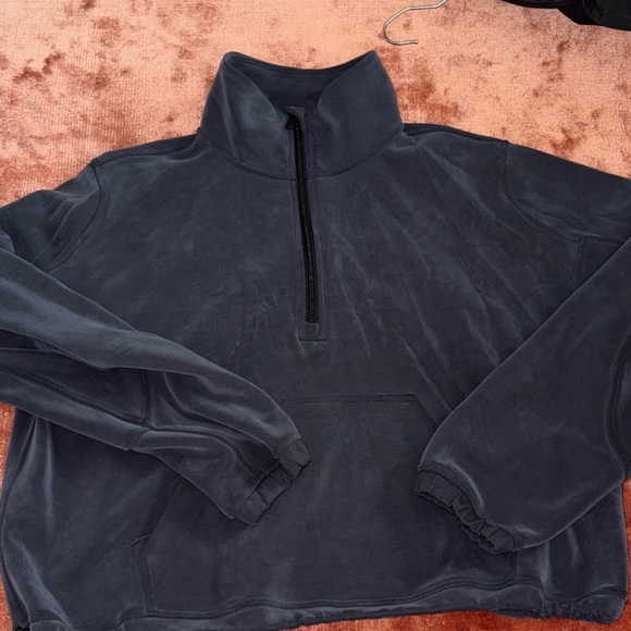 Lululemon Softstreme set - Picture 1 of 4